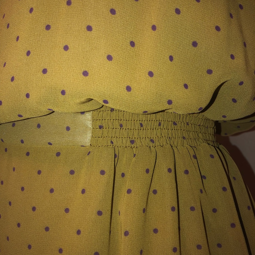 Dress - Picture 5 of 8